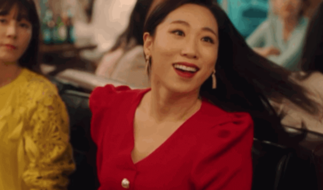 18어게인 역변한 최애! 18어게인 역변한 최애!