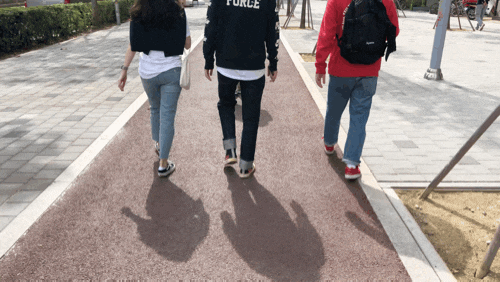  가족과 방문한 부천 신중동 맛집 와규 전문점 260도