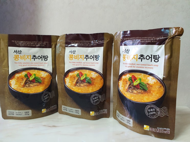 추어탕맛집 간편조리식품 추어탕만드는법 콩비지추어탕 ,고향노을 추어탕맛집 간편조리식품 추어탕만드는법 콩비지추어탕 ,고향노을