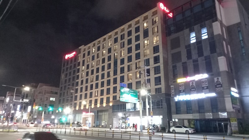 제주 라마다시티호텔 디럭스패밀리더블 : 네이버 블로그 제주 라마다시티호텔 디럭스패밀리더블 : 네이버 블로그