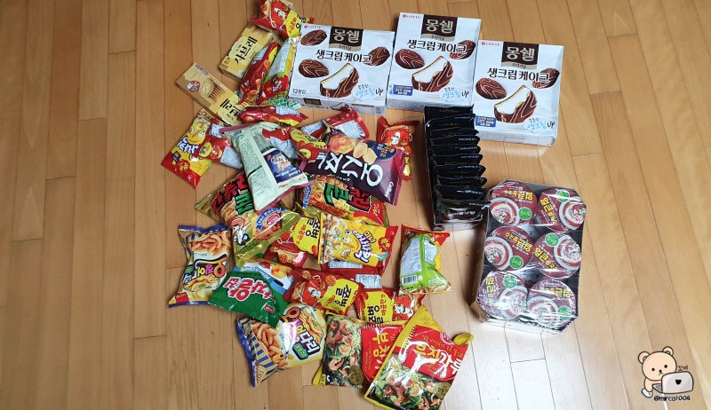 과자도매 완전싸다 인천 구월동 대박과자백화점 : 네이버 블로그 과자도매 완전싸다 인천 구월동 대박과자백화점 : 네이버 블로그