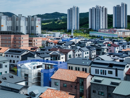 보증금 떼인 '깡통전세', 보험금으로 '7654억원' 갚았다 보증금 떼인 '깡통전세', 보험금으로 '7654억원' 갚았다