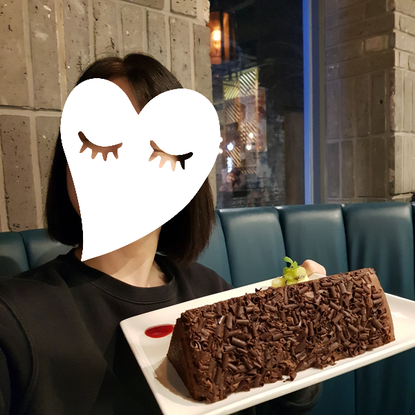  PF CHANG 대구 신세계 피에프창 생일 할인 찬스 무료 케이크 까지!