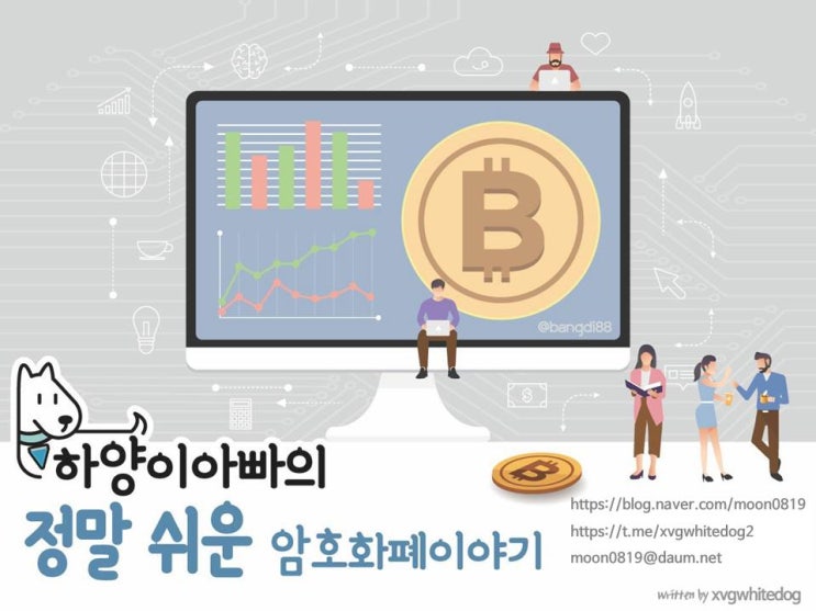 암호화폐 용어 – 본딩커브(Bonding Curve)란? IDO(Initial Defi Offering) 토큰 판매 가격 산정방식