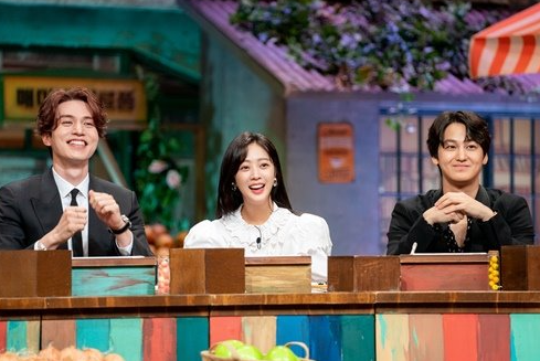 골목식당 된 도레미마켓 골목식당 된 도레미마켓