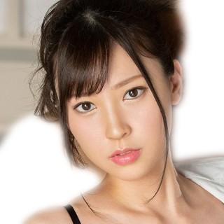 竹内夏希(たけうちなつき / takeuti natuki)타케우치 나츠키 AV배우 竹内夏希(たけうちなつき / takeuti natuki)타케우치 나츠키 AV배우