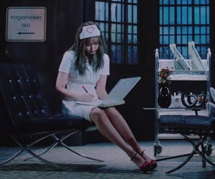 <b>블랙핑크</b> 신곡 1억뷰 러브식 걸즈 Lovesick <b>girls</b> 뮤비... 
