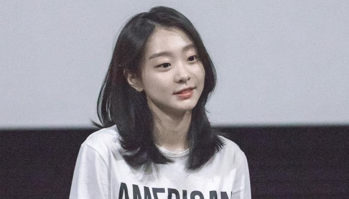  이렇게 추워질거라고 상상이나 했을까