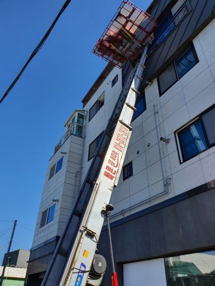 진주 사천 산청 함양 남해 합천 고성 의령 하동 진주시사다리차 진주 사천 산청 함양 남해 합천 고성 의령 하동 진주시사다리차