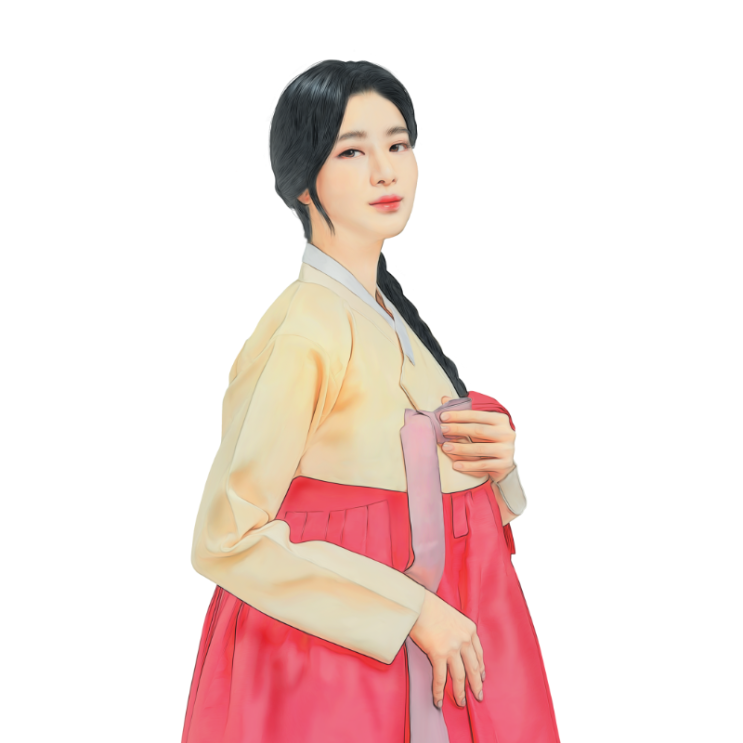  이쁜 한글이름 이렇게 지어야 한다