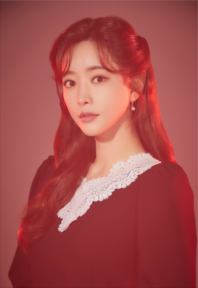 불새 2020