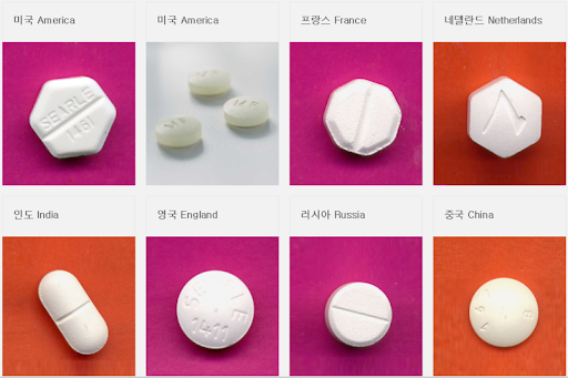 이태리장인의 소식통 : 낙태허용 14주, 입법예고 이태리장인의 소식통 : 낙태허용 14주, 입법예고