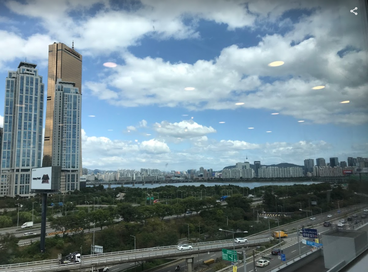 노량진수산시장 추천 맛집 - 호갱되지 않고 200% 활용하는 방법! 노량진수산시장 추천 맛집 - 호갱되지 않고 200% 활용하는 방법!