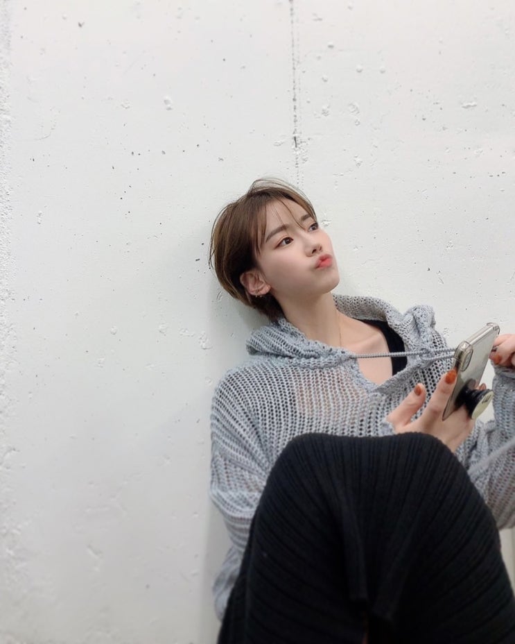  잠시후 전제품 무료배송 마감 !
