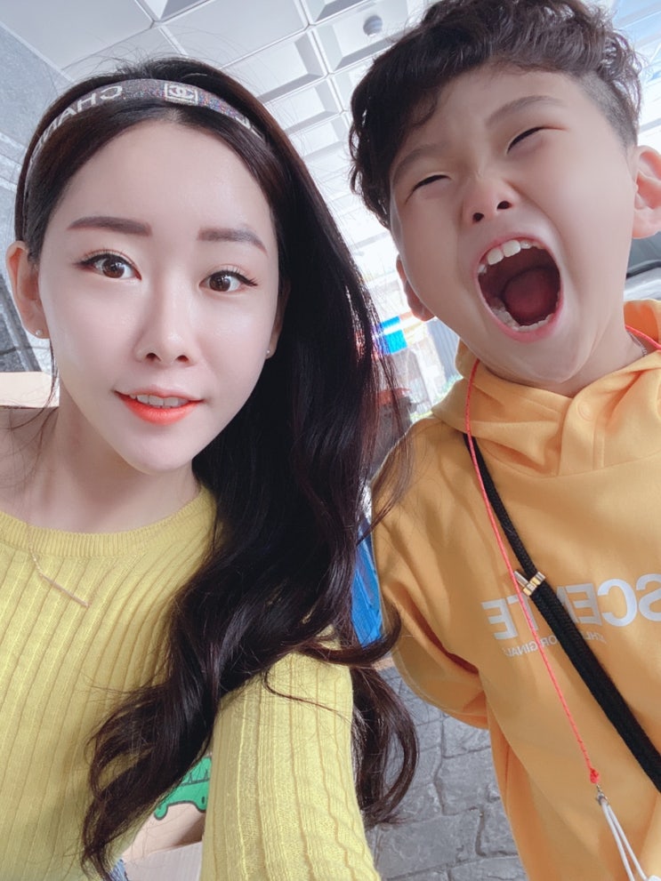  광안리 커피스미스c