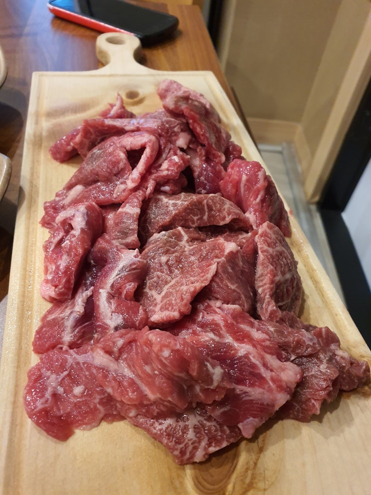  [천안 백석동 맛집] 이우철 대가진갈비 실후기(꼭보고가세요..ㅠ)
