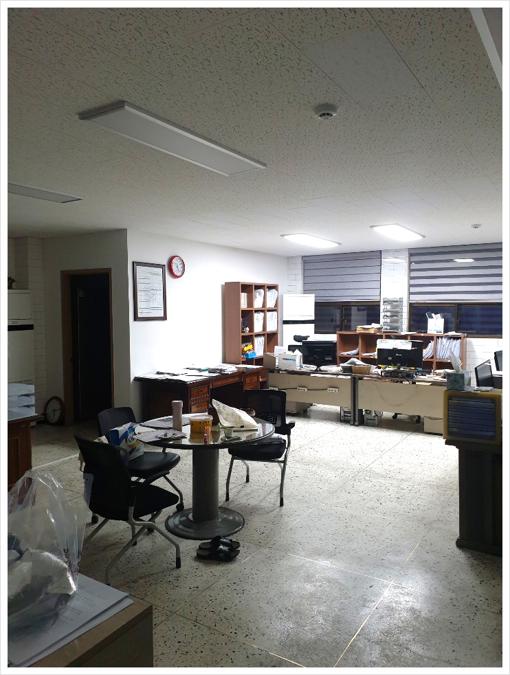  목동 법무사, 누구를 선임해야 개인회생 성공할까요?