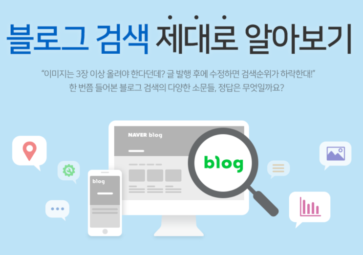  재미있는 블로그 OX 퀴즈