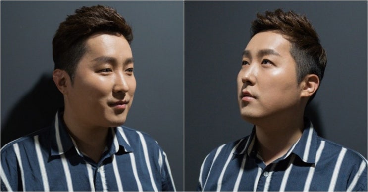 권도운 나이 트로트 가수 커밍아웃 키 학력 고향 몸무게 혈액형 데뷔 인스타 권도운 나이 트로트 가수 커밍아웃 키 학력 고향 몸무게 혈액형 데뷔 인스타
