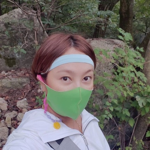 이승연 투병 기사, 더 많이 아픈분들게 죄송 ..갑상선 기능 저하증 많이 좋아졌다 이승연 투병 기사, 더 많이 아픈분들게 죄송 ..갑상선 기능 저하증 많이 좋아졌다