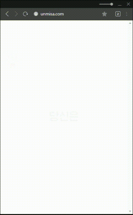  Vuetify[Vue] 홈페이지 퀴즈 게임 만들기 (#스터디)