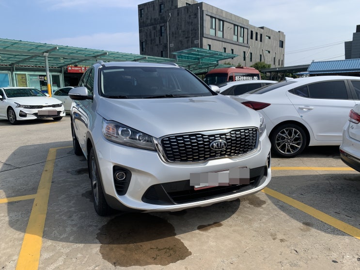  제주 갈 때마다 성수기 렌트 걱정 없음! 진또배기 렌트카사이트 추천~