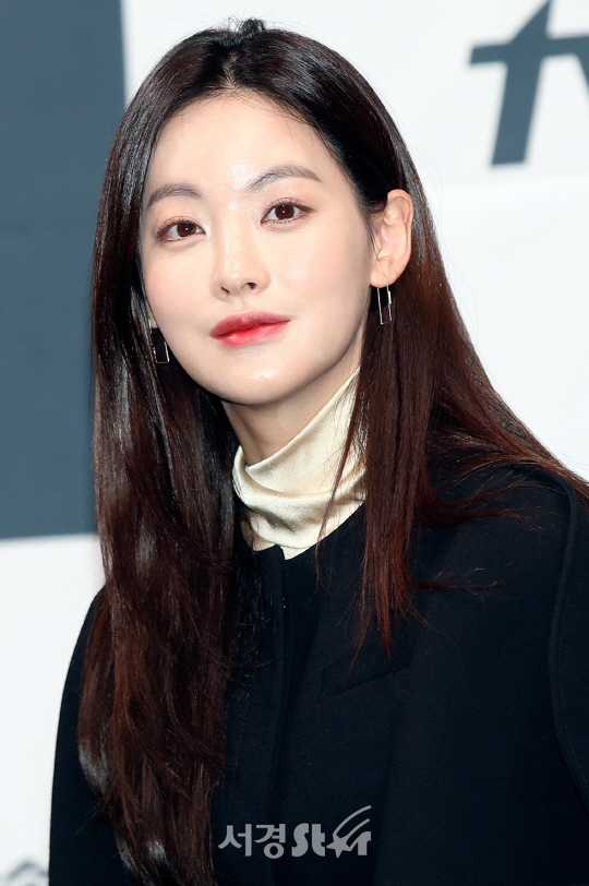  오연서 안재현 인스타 열애설 김범 화보 나이 학력 고향 키