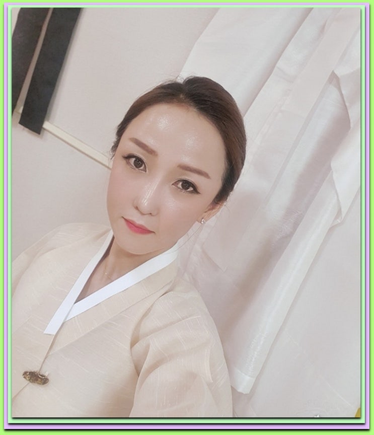  성남용한점집 삼재에 관해서