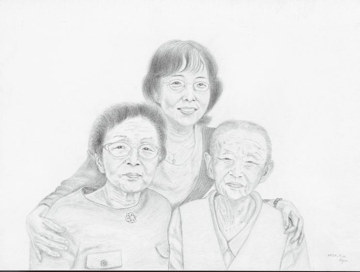  아트클래스 9 Art class 9