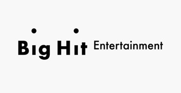  BTS 주식 관련 "빅히트 청약"