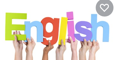  Easy English 필사1
