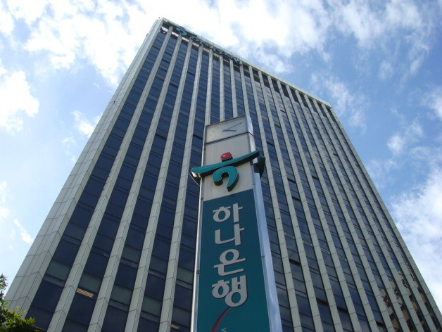  소상공인 사업자대출 최대 5000만원을 무담보로 지원 총 60억원 편성 결정