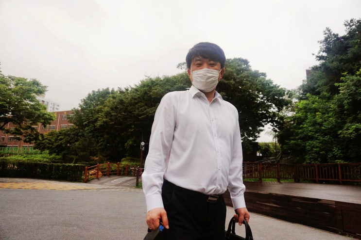  산정특례 대상자 제도 혜택