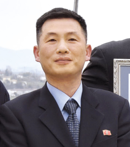  조성길 북한 대사대리 "망명"