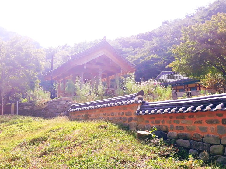  광주전남토지보상, 도로편입 보상전문-교회, 절(사찰), 점집, 철학관은 영업보상을 받을 수 있을까요?