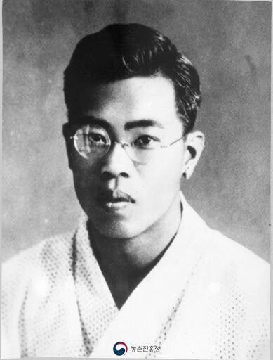 한국에서 업적이 잘못 알려진 과학자
