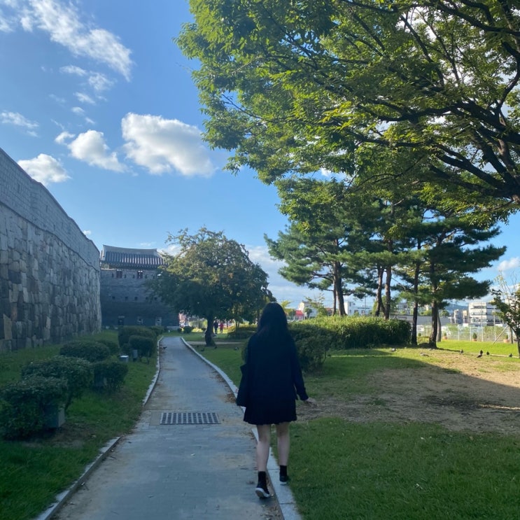  2020년 9월