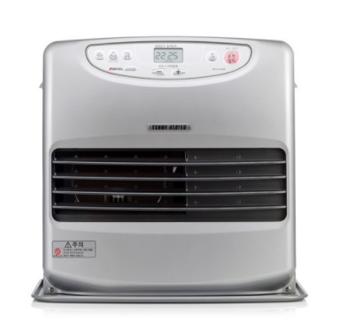신일 팬히터후기 , SFH-1200IR (아이보리) 신일 팬히터후기 , SFH-1200IR (아이보리)