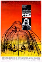 프랭클린 J 샤프너 Franklin J Schaffner 19 5 30 19 7 2 네이버 블로그
