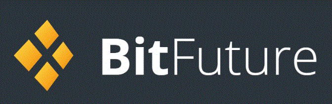 10월7일 코인 저녁 뉴스브리핑 10월7일 코인 저녁 뉴스브리핑