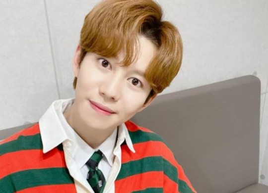 아는형님 박경 녹화분 전량 폐기에 의문의 피해자 아는형님 박경 녹화분 전량 폐기에 의문의 피해자