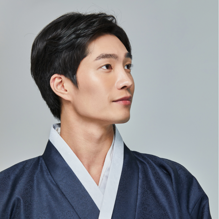  한문이름 이렇게 지어야 합니다