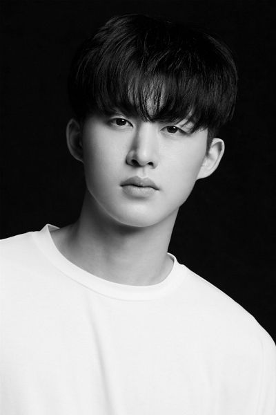  아이콘 비아이 근황, 고현정 소속사 아이오케이 사내이사 선정.. 와 부러운 인생이구만