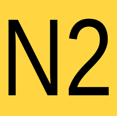  JLPT N2 문법 121번~130번문제 : ~を契機(けいき)に/~をもとにして/~をぬきにして/~のもとに/~の際(さい)は/~の割(わり)に/~のすえに/~からすると/~からいって/からして