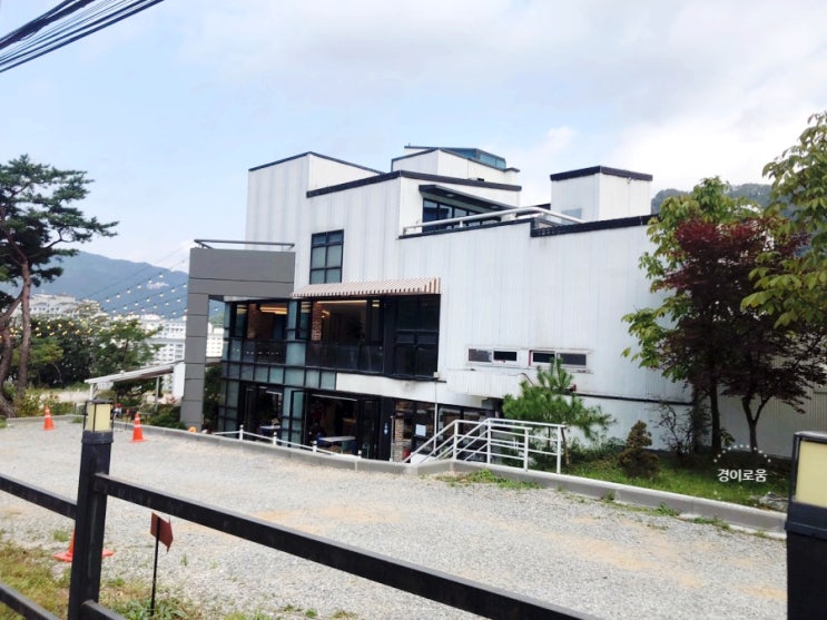 바른제빵소 호평동카페 아이와 다녀온 솔직 후기 바른제빵소 호평동카페 아이와 다녀온 솔직 후기