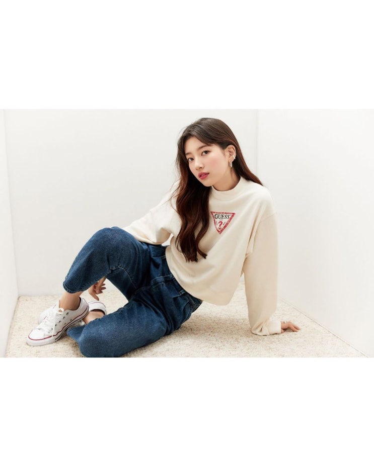  수지 사진 모음이다뤼~이쁘다링