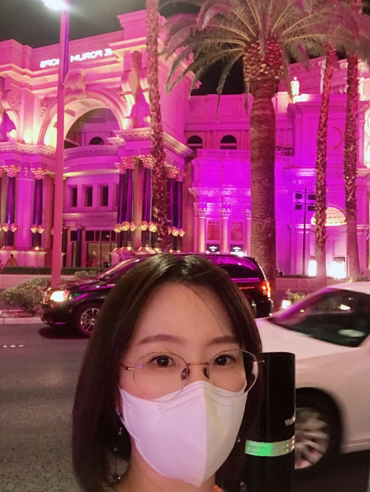  아에르 kf80/스탠다드핏 kf94::에티카마스크랑 비교 솔직후기