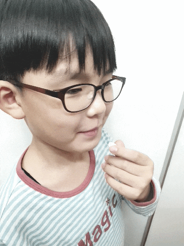 코로나 독감 물리치는 면역력 키우기 프로젝트  키즈 어린이  영양제 유플레이스 메디오징크 포 면연비타 후기 어린이 면역력 영양제