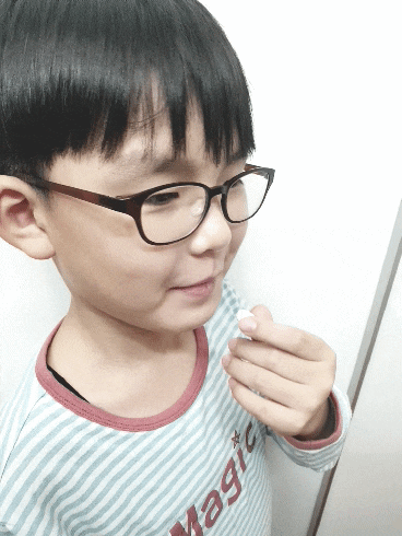 코로나 독감 물리치는 면역력 키우기 프로젝트 키즈 어린이 영양제 유플레이스 메디오징크 포 면연비타 후기 어린이 면역력 영양제 코로나 독감 물리치는 면역력 키우기 프로젝트 키즈 어린이 영양제 유플레이스 메디오징크 포 면연비타 후기 어린이 면역력 영양제