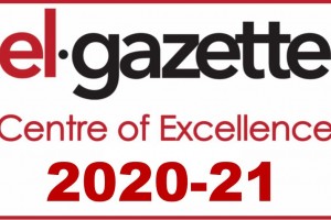  2020 -21년  British Council 인증 영국 어학원 대상 인스펙션 결과